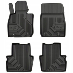 Kummist Premium 77 matid Mazda CX-3 2015-2023