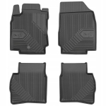 Kummist Premium 77 matid Nissan Note I 2006-2012