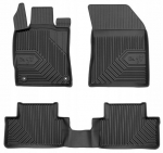 Kummist Premium 77 matid Citroen DS 4 II 2021-2023