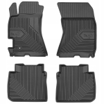 Kummist Premium 77 matid Subaru Legacy IV 2003-2009, Subaru Outback III 2003-2009