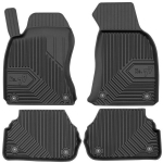 Kummist Premium 77 matid Audi A6 C5 Allroad 1999-2006