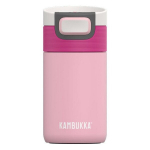Termokruus Kambukka Etna 300 ml, Brushing Bride, 11-01039