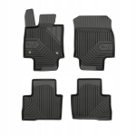 Kummist Premium 77 matid Toyota Rav4 V Hybrid 2018-2023