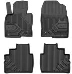 Kummist Premium 77 matid Mazda CX-5 II 2017-2023