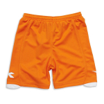 Diadora treening shortsid meestele Kingston 1233005-40046/20002-XXL
