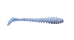 Kummi Gemini Bony GM17