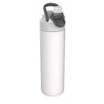 Veepudel Kambukka Lagoon Insulated 600 ml, Chalk White, 11-04050