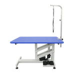 Kinnitusk&auml;epide, L-kujuline