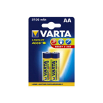 VARTA - 56706101402