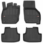 Kummist ProLine 3D matid Volkswagen Golf VIII 2020-2023