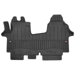 Kummist ProLine 3D matid Nissan Primastar 2006-2023; Opel Vivaro 2001-2014; Renault Trafic II 2001-2014