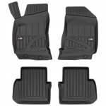 Kummist ProLine 3D matid Saab 9-5 I 1997-2009