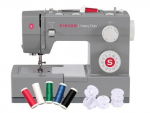 SINGER 4432 Heavy Duty