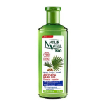 Juuste v&auml;ljalangemisvastane &scaron;ampoon Bio Ecocert Naturaleza y Vida (300 ml)