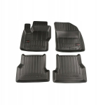 Kummist ProLine 3D matid Ford Focus MK II 2004-2011