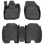 Kummist ProLine 3D matid Honda Civic IX 2011-2016