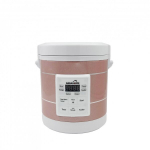 Auto multifunktsionaalne pott 1,6 l. 12V/24V