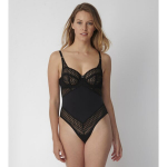 TRIUMPH bodysuit Aura Spotlight BSW