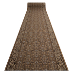 Rugsx vaip Bidjar, 67x470 cm