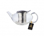 Teekann, 650 ml
