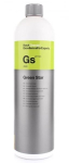 Koch Chemie Green Star universaalne puhastusvahend, 1l