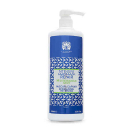 Taastav juuksemask Intensive Valquer, 1000 ml