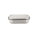Brabantia l&otilde;unakarp Make&Take, 1.1 l