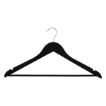 Riidepuu, 3tk/pk, puidust