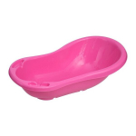 vann Lorelli 559, roosa