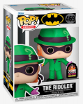 Kujuke Funko POP! DC The Riddler Exclusive