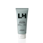 Du&scaron;igeel Lierac LH Universaalne (200 ml)