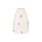 Suvine magamiskott beebidele Lorelli, 12-18 kuud, Happy Hippo