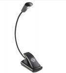 Noodialuse LED-lamp K&M