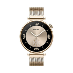 Nutikell Huawei Watch GT 4 41 mm Elegantne Kulon - Nutikas kell