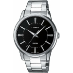 K&auml;ekell meestele Casio MTP-1303PD-1AVEG