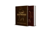 Clint Eastwood: The Iconic Filmmaker and his Work