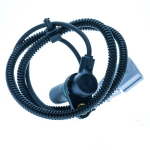 V&auml;ntv&otilde;lli asendi andur CKP Audi A4 B5/B6/B7, A6 C5, Skoda, VW Passat B5