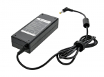 Laadija Fujitsu 19v 4.22a (5.5 x 2.5) 80 W
