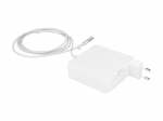 Movano 18.5v 4.6a magsafe 85W Apple