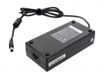 S&uuml;learvuti laadija S&uuml;learvuti laadija 19.5v 7.7a (7.4x5.0 pin) 150 W Dell