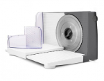 Zelmer ZFS0916S