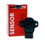 Drosselklapi asendi andur TPS Suzuki Liana/Jimny Grand Vitara