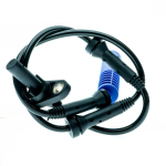 ABS Andur - Ratta kiiruse andur Eesmine BMW 5er E60 E61 E63 E64