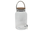 Kraaniga purk MPLCo, 6 l