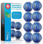 Pesupallid, 8 tk.