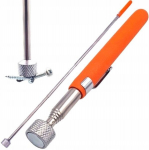 Teleskoopmagnet, 15-72cm