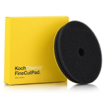Poleerimisketas Koch Fine Cut Pad 126mm 999581
