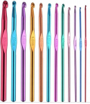 Heegeln&otilde;elad, 12 tk.