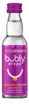 Sodastream Bubly Drops