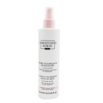 Brume Capillaire - CHRISTOPHE ROBIN - Kohesiooni Moment - Roosi Vesi - 150 ml - Segatud